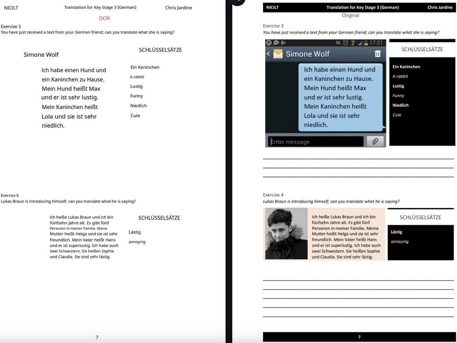Thumbnail of www-x-com-aigclink-status-1845636361182982184