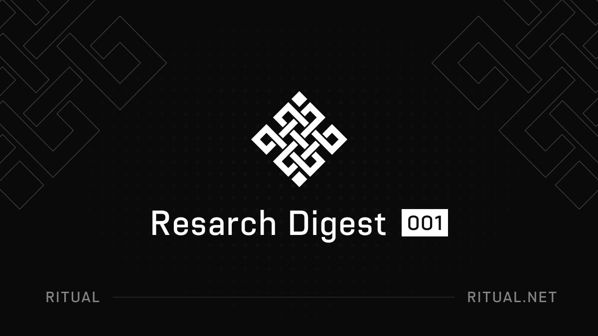 Thumbnail of www-x-com-ritualdigest-status-1853535344161128494-f95d5ee48d5442e4