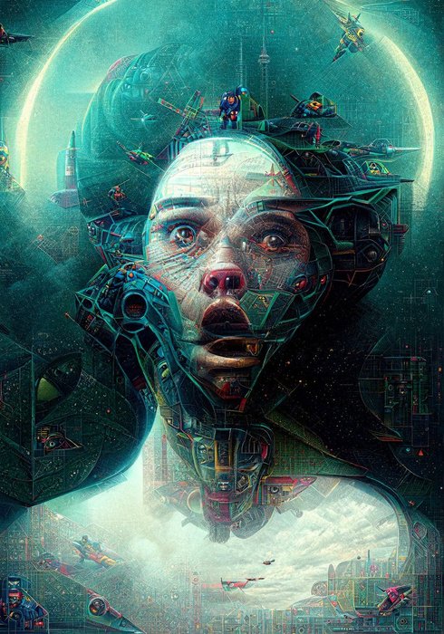 Thumbnail of www-x-com-glenniszen-status-1544718328924700672-f95e27e898c04269