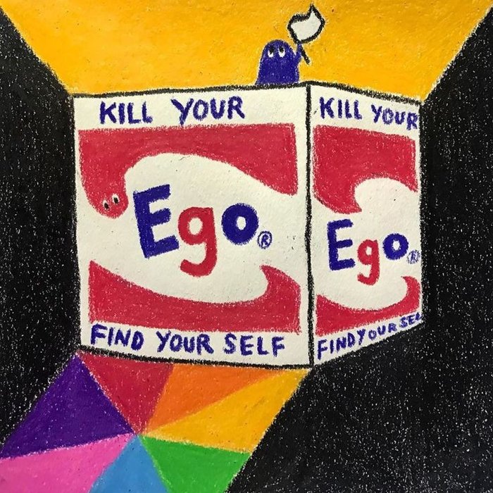 Thumbnail of www-x-com-thematrixwizard-status-1824109035140055394-f95f15073a08497b