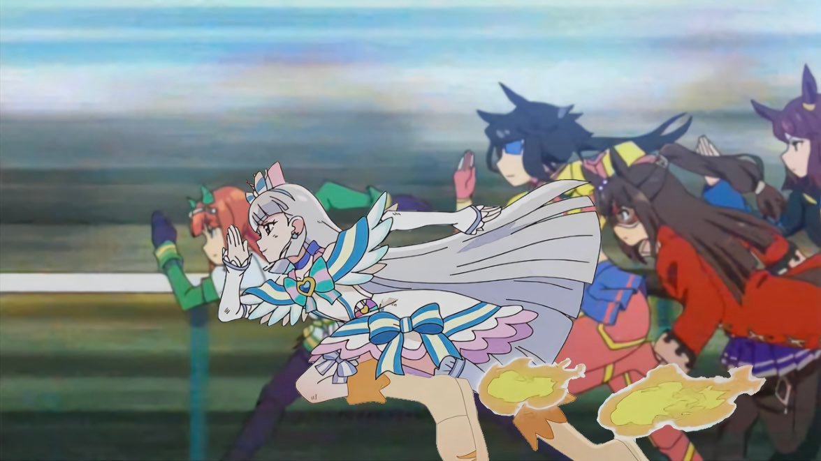 Thumbnail of www-x-com-dolly0607-status-1827561412237127728-f962645e943742cf