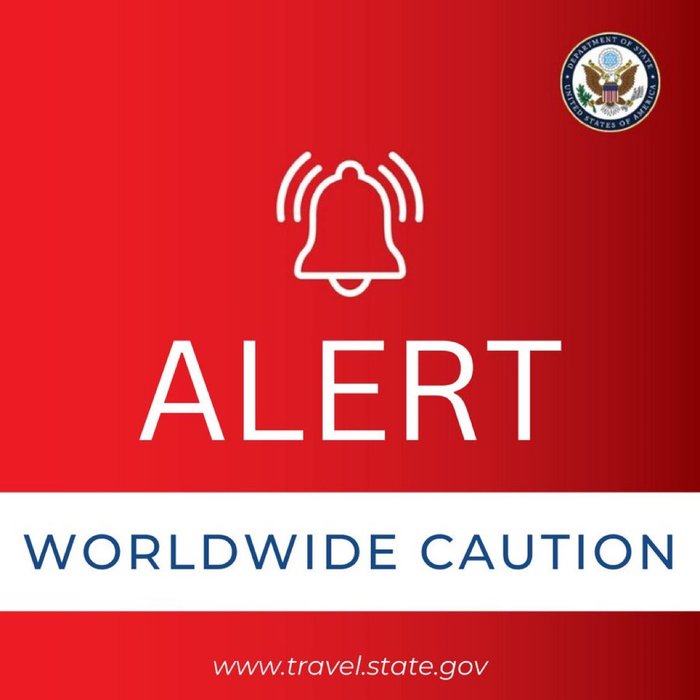 Thumbnail of www-x-com-alertanews24-status-1715029924682031556-f964da5c63d44079