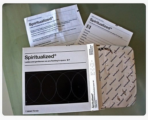 Thumbnail of www-x-com-valenti-status-1704847359358734847-f9706fbb10584e49