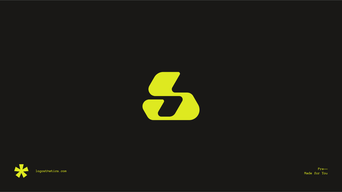 Thumbnail of www-x-com-logosthetics-status-1906410177676337256-f97096f535fa47f7