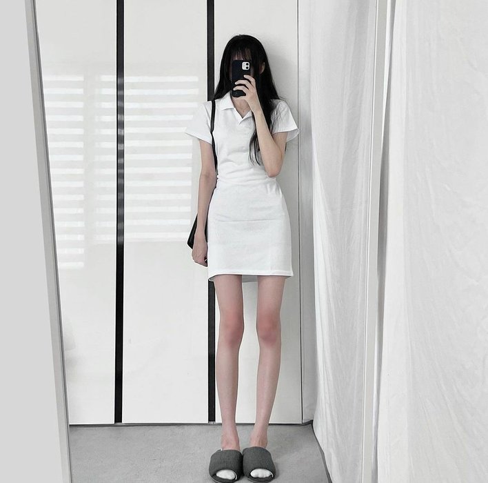 Thumbnail of www-x-com-thinspo-k-status-1424750430307995656-f98881bb9d50430a