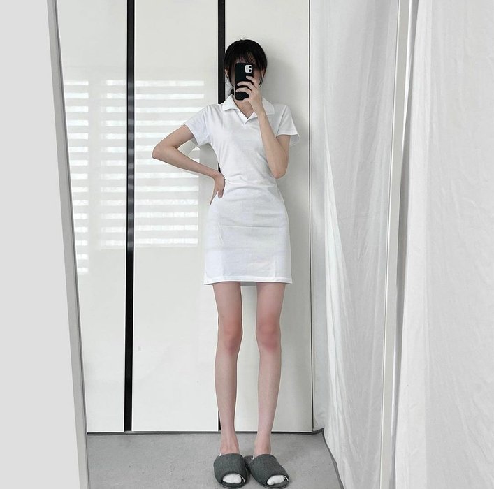 Thumbnail of www-x-com-thinspo-k-status-1424750430307995656-f98881bb9d50430a