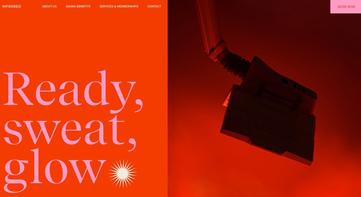 Thumbnail of www-x-com-rileyj-s-status-1443580135744016392-f98cf17113e245a3