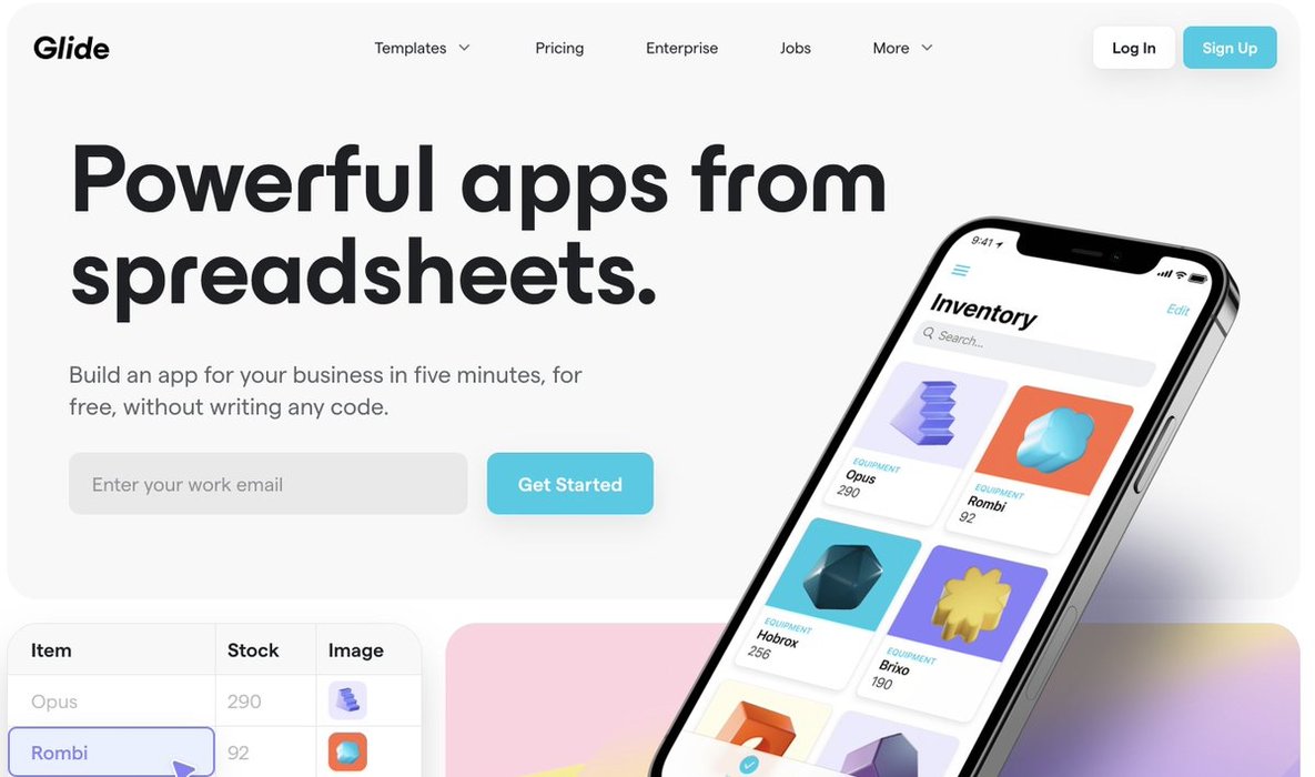 Thumbnail of www-x-com-rileyj-s-status-1443580135744016392-f98cf17113e245a3