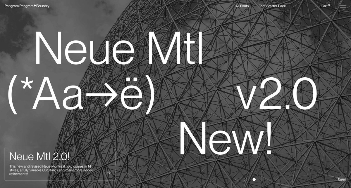 Thumbnail of www-x-com-rileyj-s-status-1443580135744016392-f98cf17113e245a3