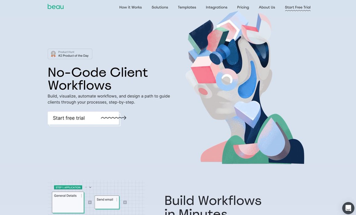 Thumbnail of www-x-com-rileyj-s-status-1443580135744016392-f98cf17113e245a3