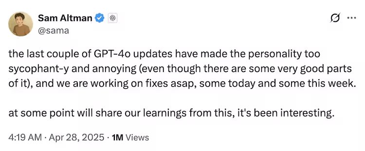 Thumbnail of www-x-com-rubenhssd-status-1924517497853903090