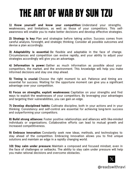 Thumbnail of www-x-com-readswithravi-status-1818106325626138856-f99f89da9f294947