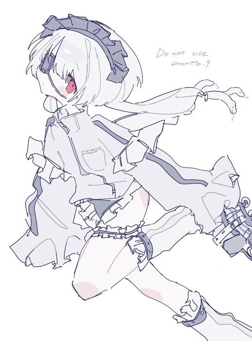 Thumbnail of www-x-com-aputto-9-status-1939969725699678217-f9b0b59b3569439f