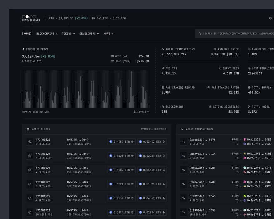 Thumbnail of www-x-com-ricangelooo-status-1914628102212505857-f9b1de366d624ea8
