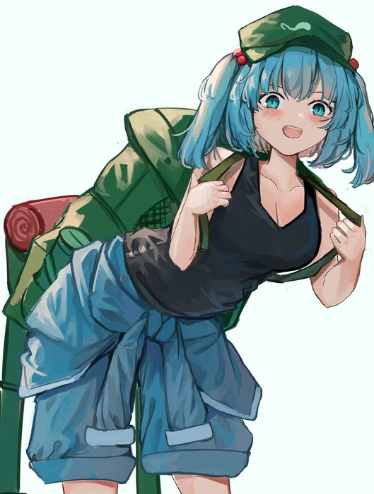 Thumbnail of www-x-com-flanvanilla-status-1941552351921438894-f9bd006620e14ddd