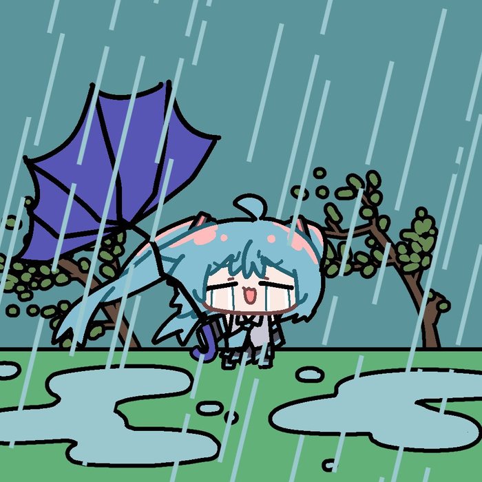 Thumbnail of www-x-com-yukkuri-yuduki-status-1932738109021778020-f9bddac3ef004da4
