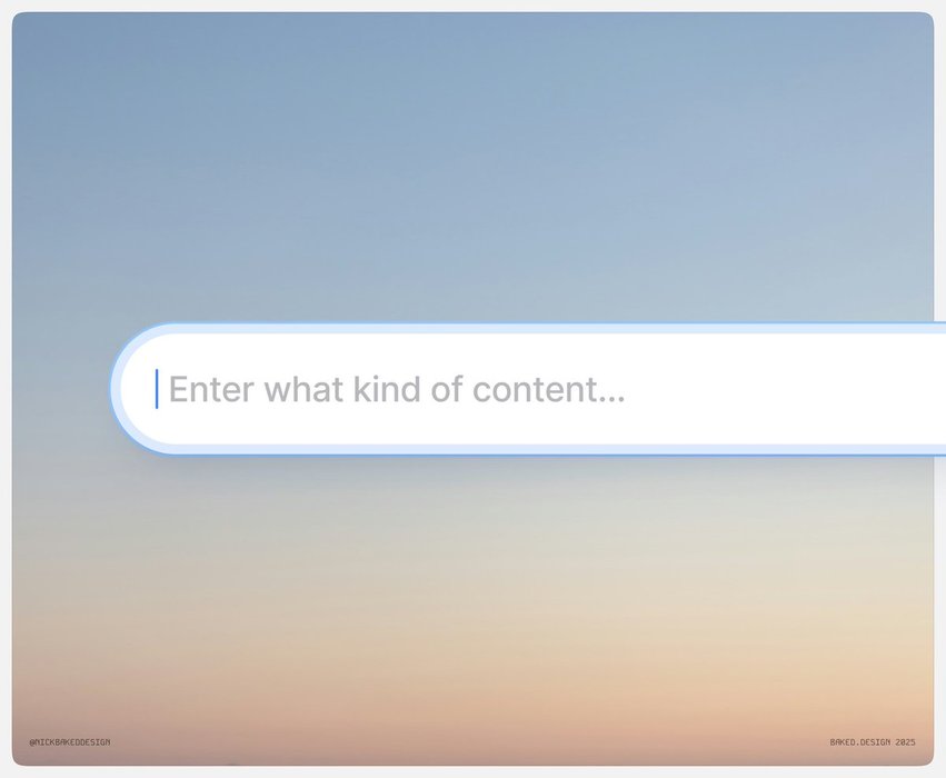 Thumbnail of www-x-com-nickbakeddesign-status-1934093510636077120-f9c0e62c8b3543fd