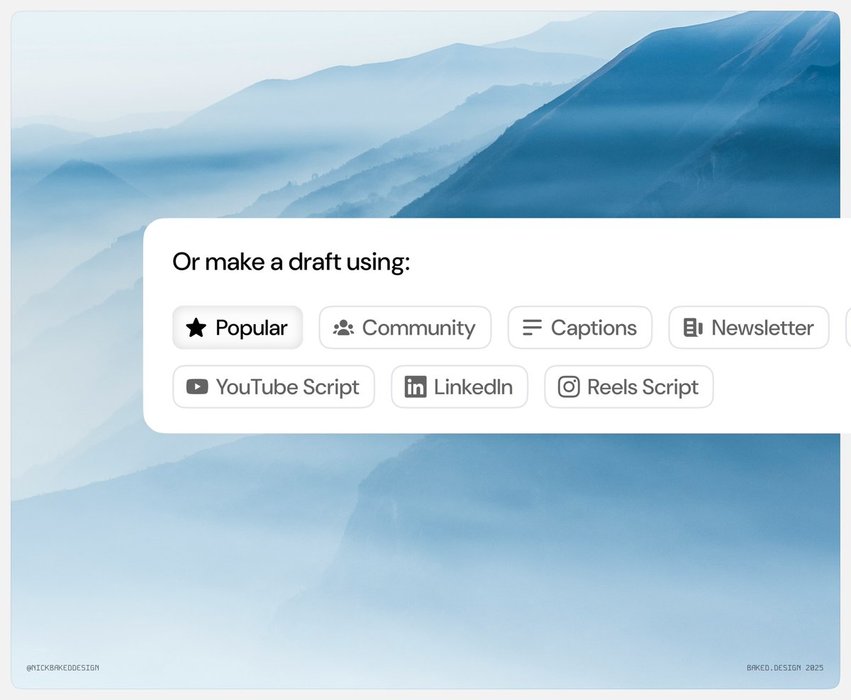 Thumbnail of www-x-com-nickbakeddesign-status-1934093510636077120-f9c0e62c8b3543fd