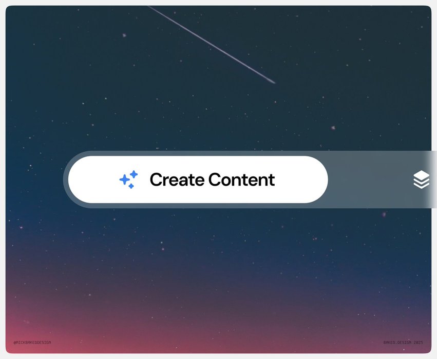 Thumbnail of www-x-com-nickbakeddesign-status-1934093510636077120-f9c0e62c8b3543fd