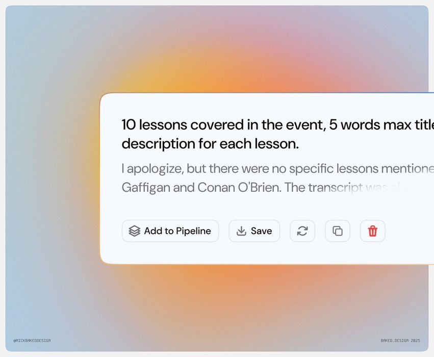 Thumbnail of www-x-com-nickbakeddesign-status-1934093510636077120-f9c0e62c8b3543fd