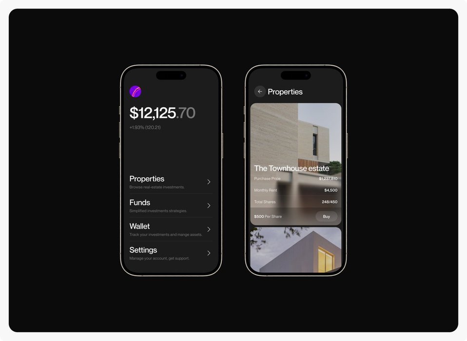 Thumbnail of www-x-com-10mxyz-status-1819295641207546054-f9c349269bfa4ed0
