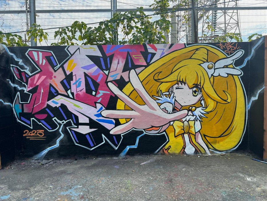 Thumbnail of www-x-com-fraternity-d-w-status-1730214497615577131-f9d248c76ef84918