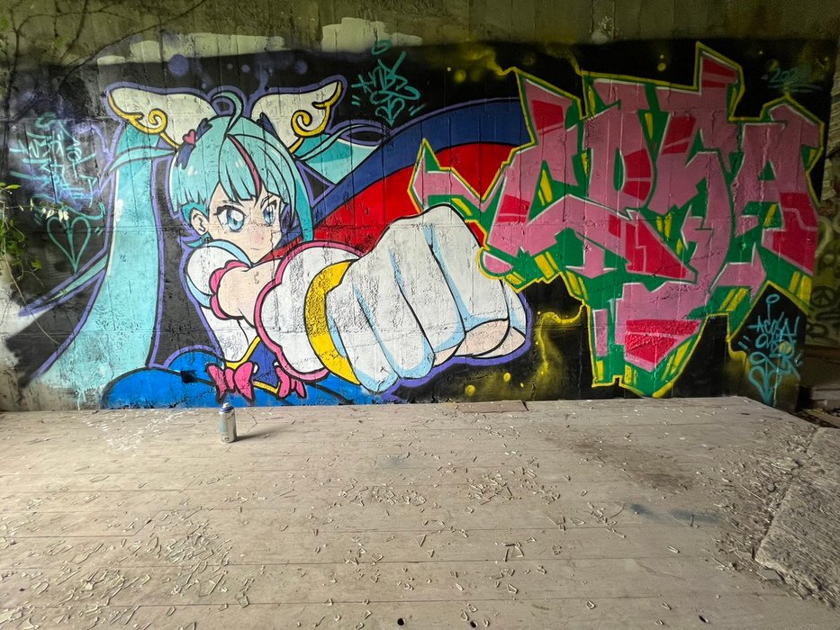 Thumbnail of www-x-com-fraternity-d-w-status-1730214497615577131-f9d248c76ef84918