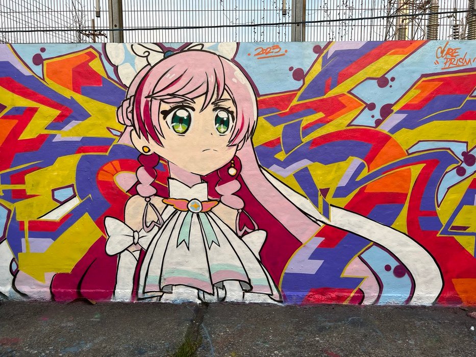 Thumbnail of www-x-com-fraternity-d-w-status-1730214497615577131-f9d248c76ef84918