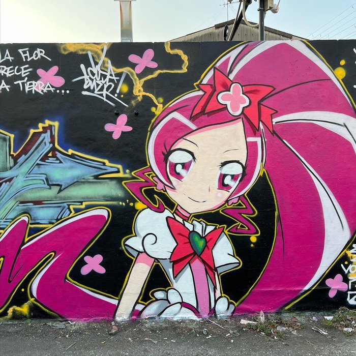 Thumbnail of www-x-com-fraternity-d-w-status-1730214497615577131-f9d248c76ef84918