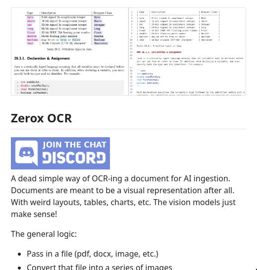 Thumbnail of www-x-com-tom-doerr-status-1851319613889359998-f9de7c0a84df4a42
