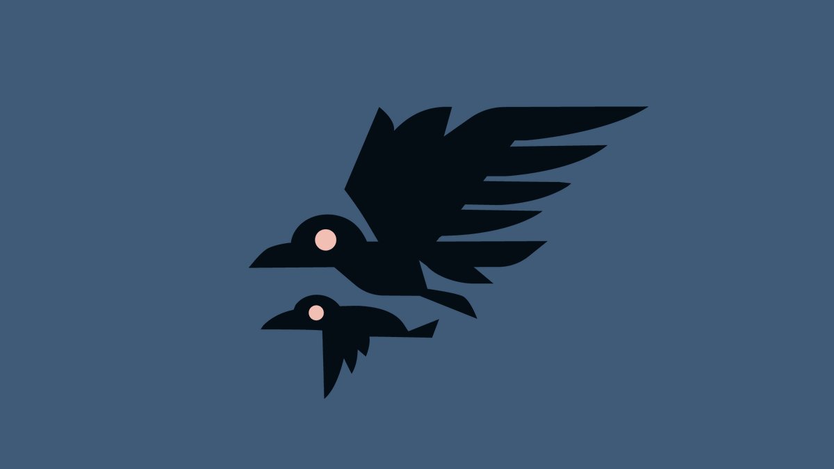 Thumbnail of www-x-com-morcoilst-status-1849106067155792202-f9de89069b3a459b