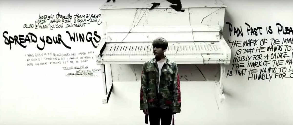 Thumbnail of www-x-com-milfbeomgyu-status-1631574924144803840-f9f05a206481453b