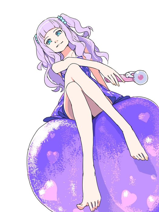 Thumbnail of www-x-com-hyoukafuyou-status-1702188576463827132-f9f25cc78cfa4908
