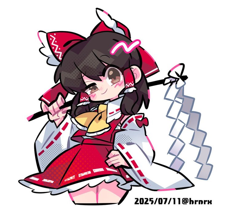 Thumbnail of www-x-com-hrnrx-status-1943640068536545393-f9f3a2c13da24341