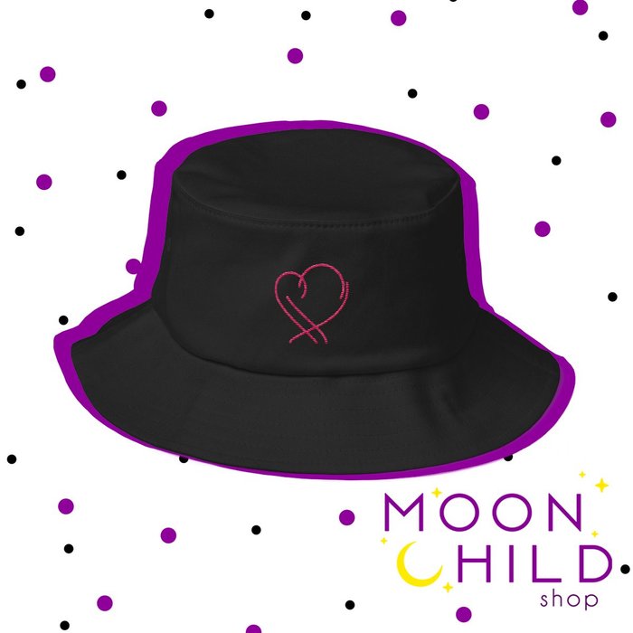 Thumbnail of www-x-com-onlinemoonchild-status-1156368335593988097-f9f56020c79846c1