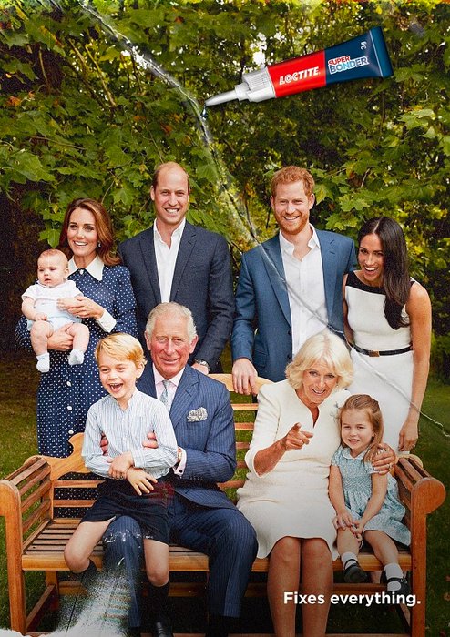 Thumbnail of www-x-com-the-adprofessor-status-1709566142308888813-f9f6b09b61ba4f50