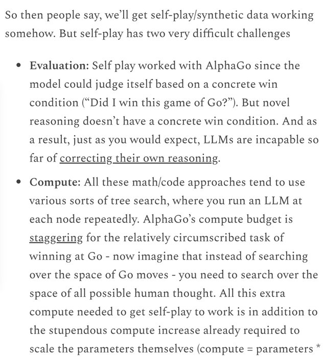 Thumbnail of www-x-com-dwarkesh-sp-status-1739654762990362802-f9fb5ec9cafe4383