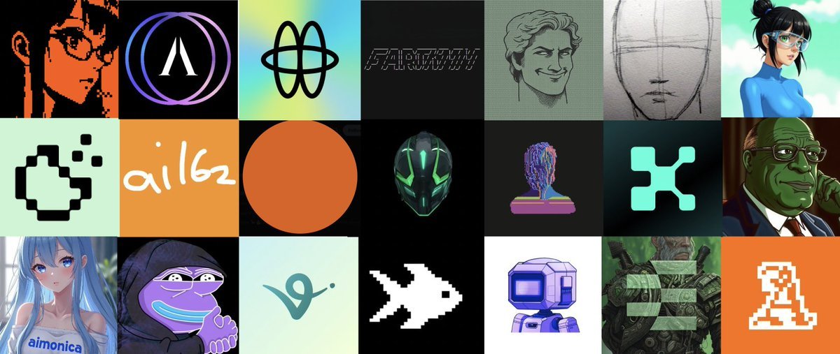 Thumbnail of www-x-com-s4mmyeth-status-1881200581815243027-fa00e55a71e848a2