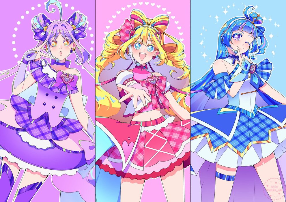 Thumbnail of www-x-com-harune-seira-status-1877456097784557867-fa03ce37c50f41c0