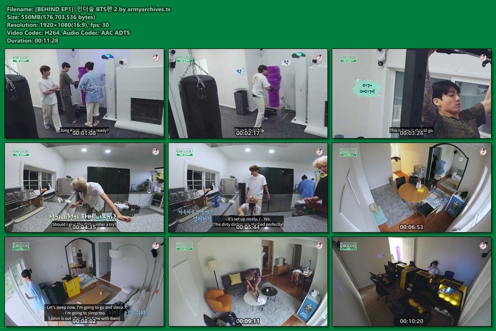 Thumbnail of www-x-com-armyarchives-status-1461712577172422659-fa083990aabb436d