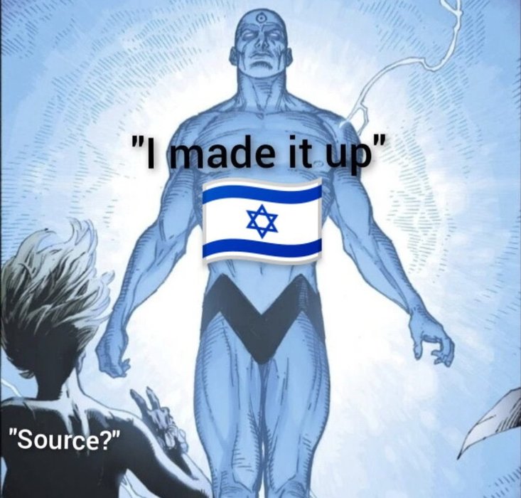 Thumbnail of www-x-com-robrousseau-status-1847067028588228969-fa0fa2d044304469