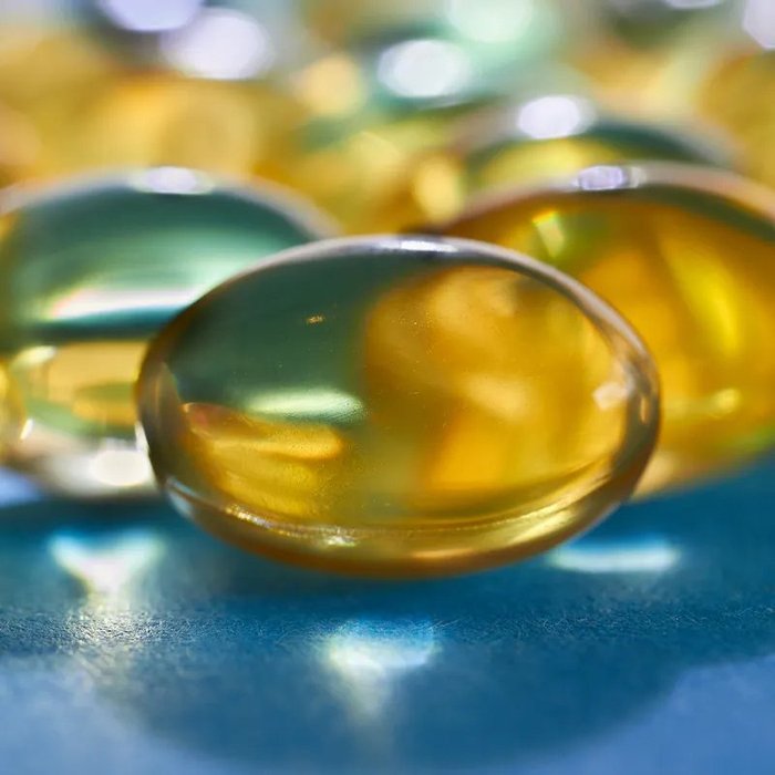 Thumbnail of www-x-com-metabolicfactor-status-1916424147665604866-fa2715781a0a42c1