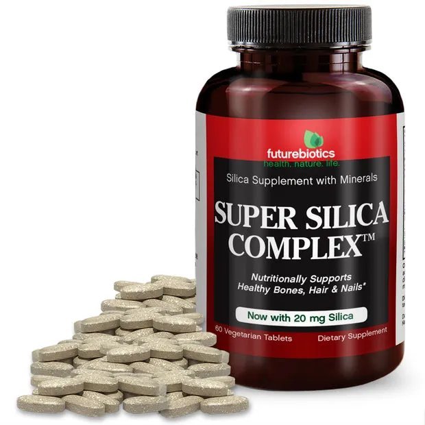 Thumbnail of www-x-com-metabolicfactor-status-1916424147665604866-fa2715781a0a42c1