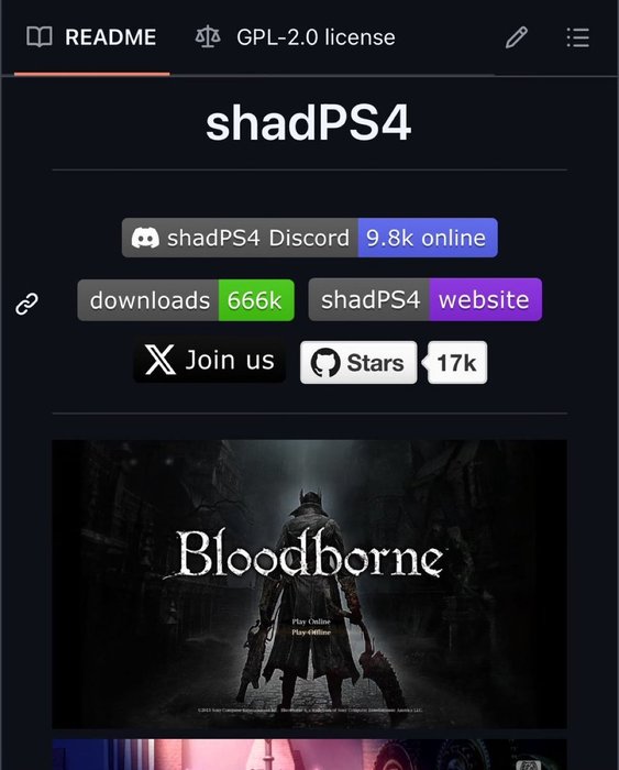 Thumbnail of www-x-com-githubprojects-status-1946234240032772304-fa2c6ef1190e44bf