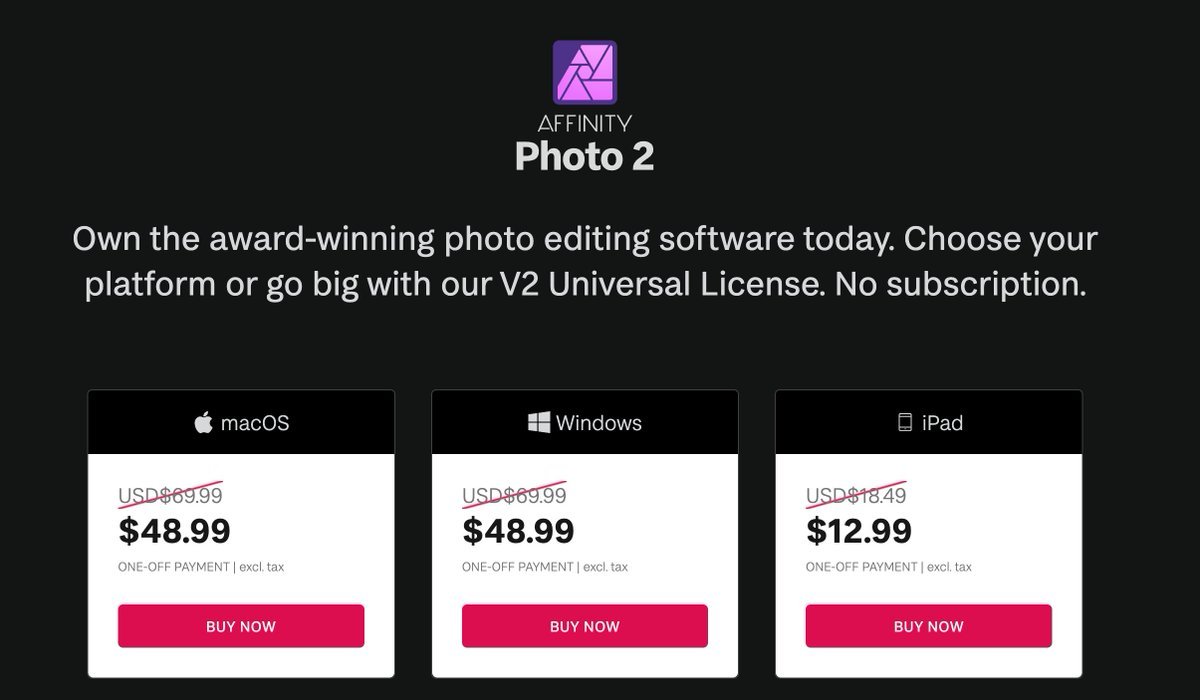 Thumbnail of www-x-com-theo-status-1769493776547099072-fa307fc9d0f447c5