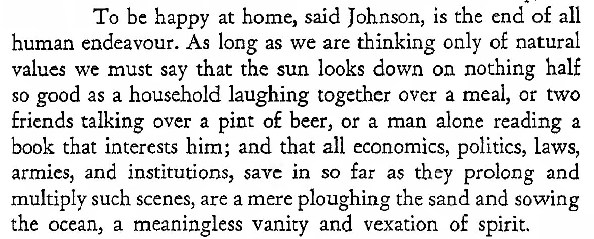 Thumbnail of www-x-com-dylanoa4-status-1804258938860269591-fa359393022f4ea5