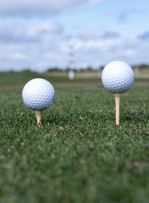 Thumbnail of www-x-com-andrewricegolf-status-1736507664979353822-fa3760fd702d451a