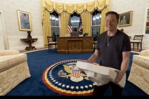 Thumbnail of www-x-com-elonmusk-status-1854034776815972649-fa3d7febba824151