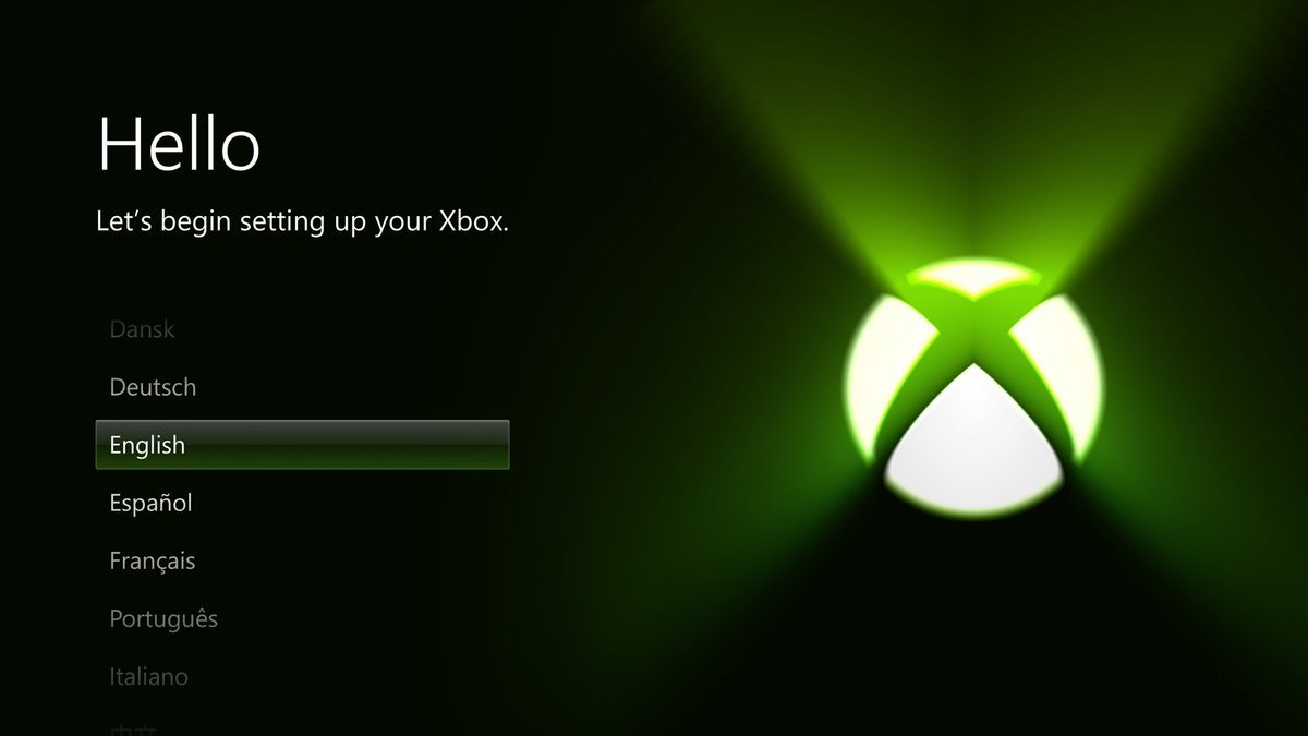 Thumbnail of www-x-com-aidaknx-status-1946638615200600139-fa514395244946c1