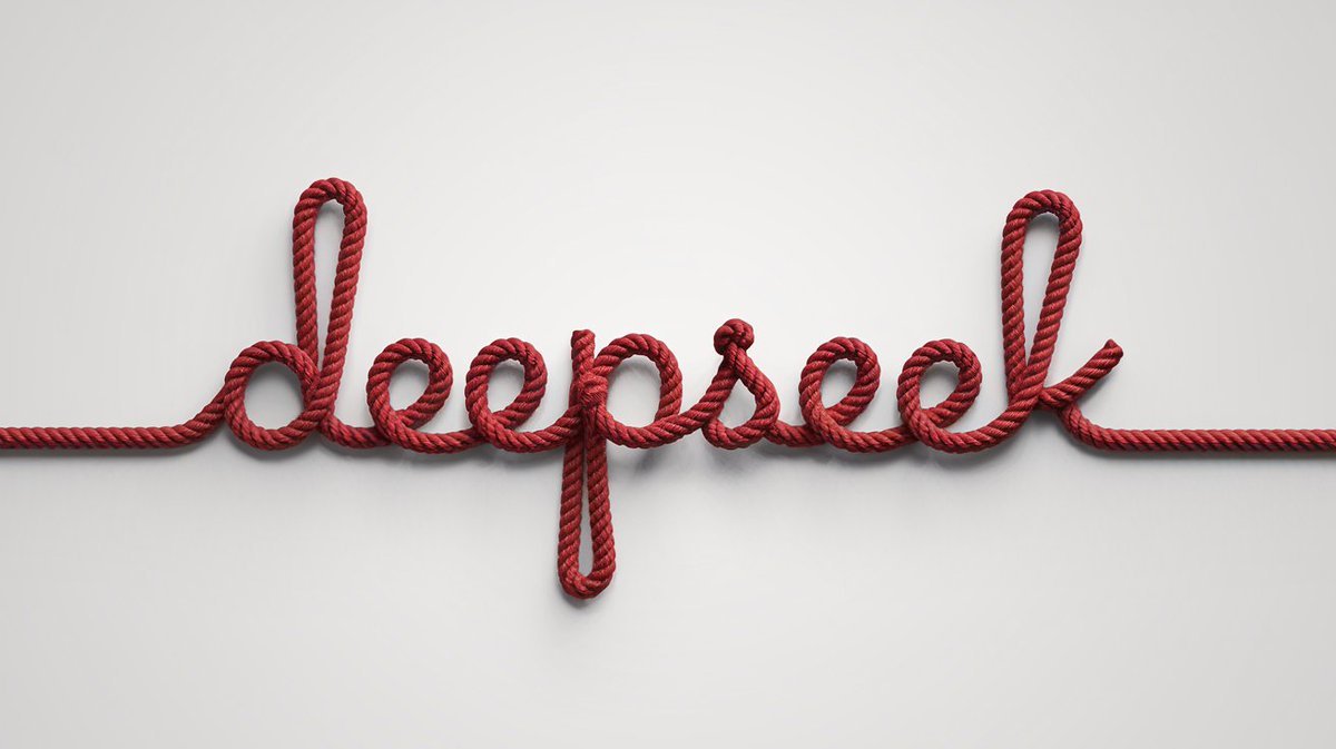 Thumbnail of www-x-com-umesh-ai-status-1885228153729409238-fa54a19027094c99